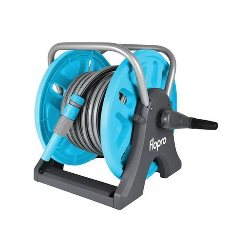 Flopro Everyday Complete Hose System 20m