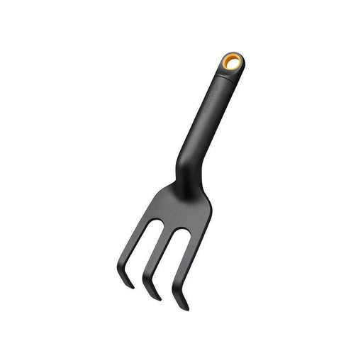 Fiskars Solid™ Cultivator Planter