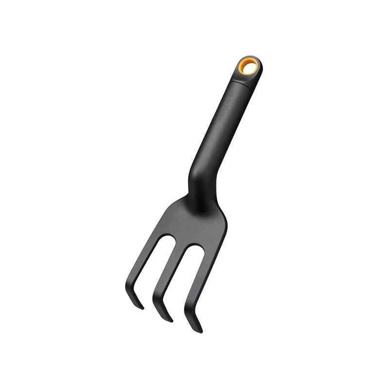 Fiskars Solid™ Cultivator Planter