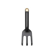 Fiskars Solid™ Cultivator Planter