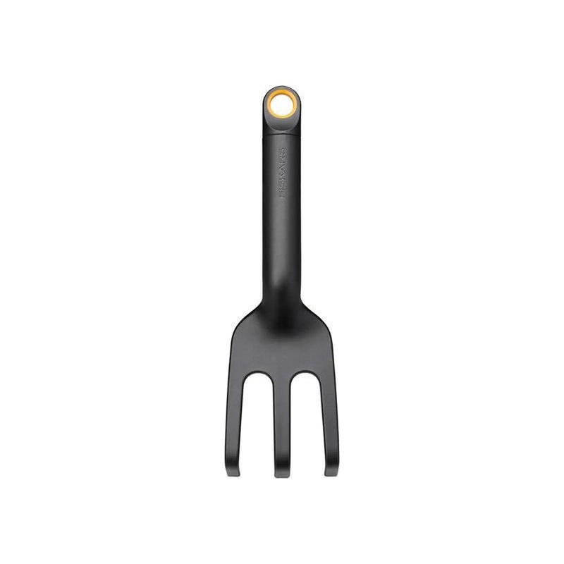 Fiskars Solid™ Cultivator Planter