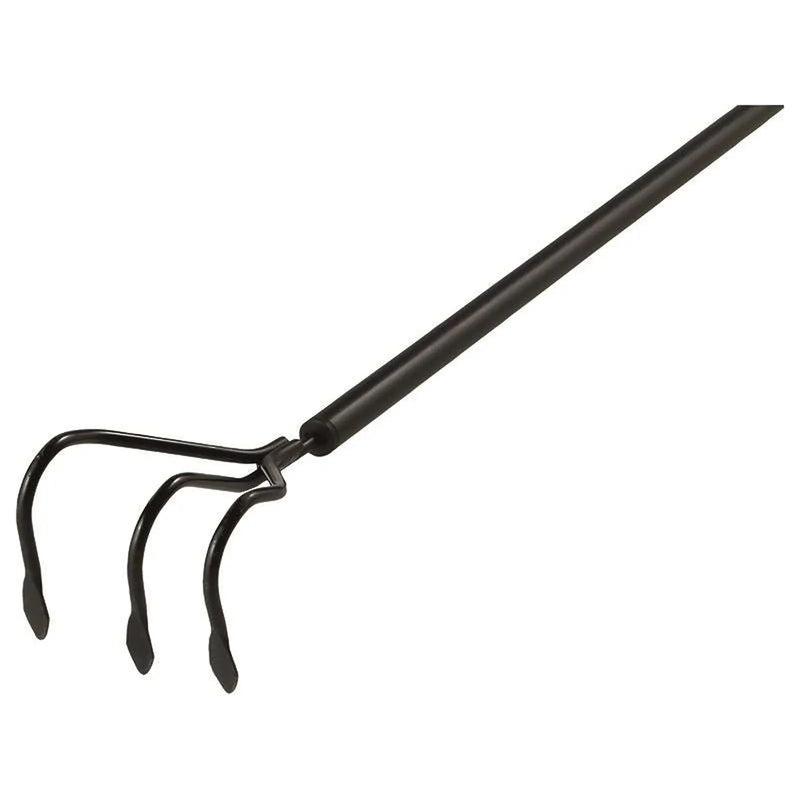 Fiskars Solid™ Cultivator