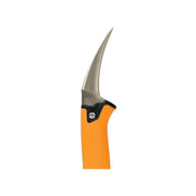 Fiskars IsoCore Demolition Tool M