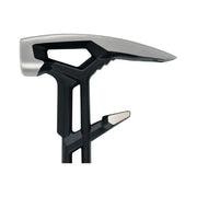 Fiskars IsoCore Demolition Tool M