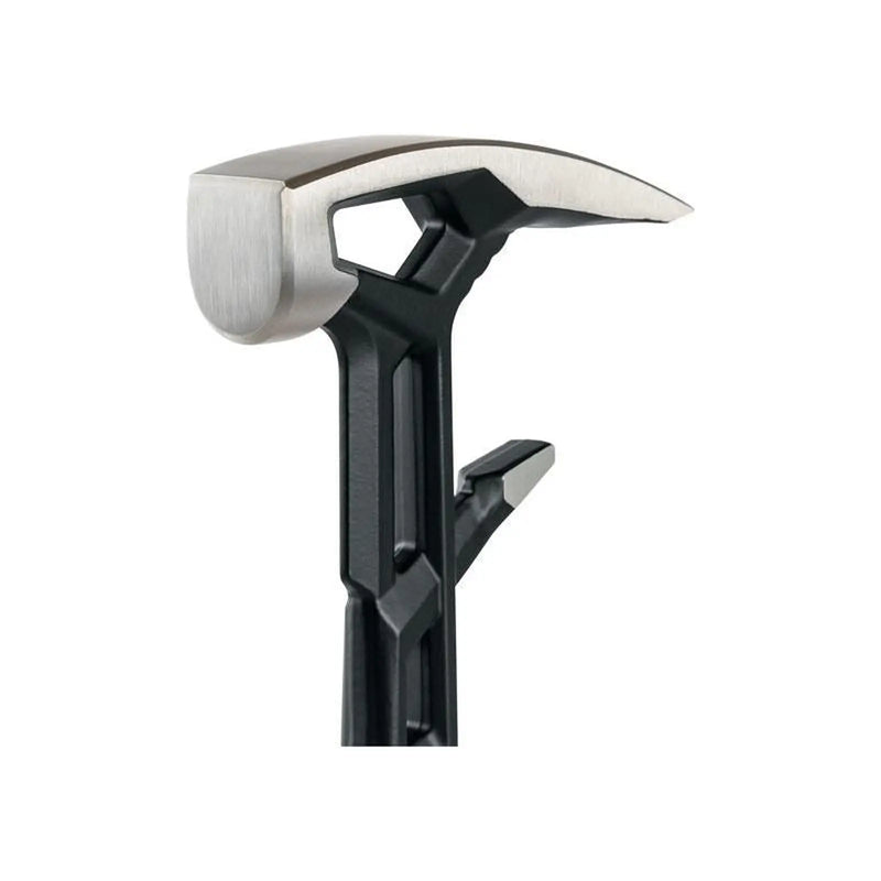 Fiskars IsoCore Demolition Tool M
