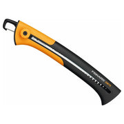 Fiskars Xtract™ SW75 Garden Pruning Saw 225mm