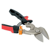 Fiskars PowerGear™ Aviation Snip Offset Left Cut 250mm (10in)
