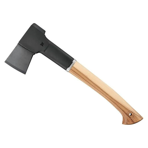 Fiskars Norden N10 Chopping Axe 1.2kg (2.6 lb)