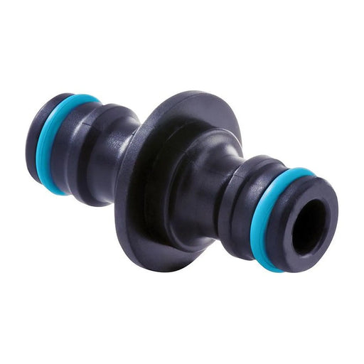Flopro Flopro Double Male Connector 12.5mm (1/2in)