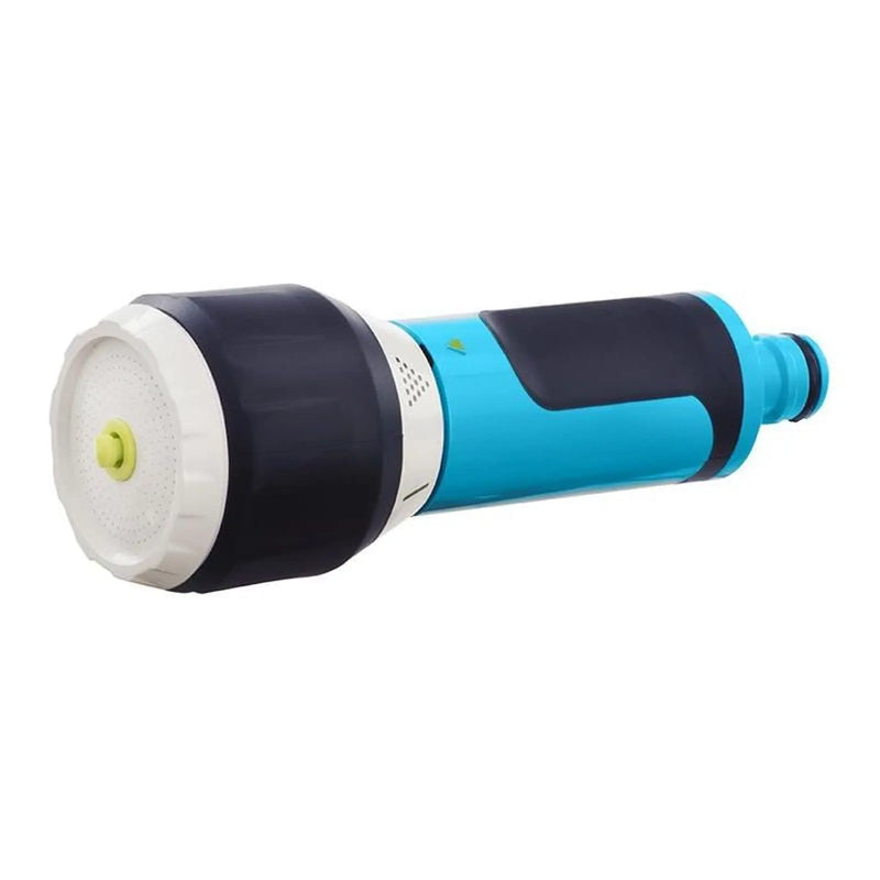 Flopro Flopro+ Multi-function Nozzle