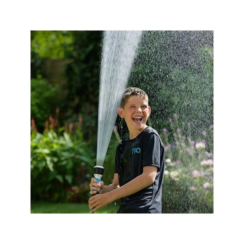 Flopro Flopro+ Multi-function Nozzle