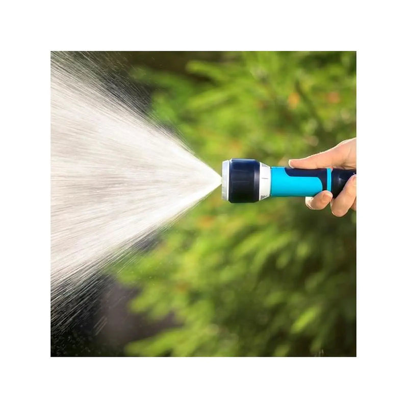 Flopro Flopro+ Multi-function Nozzle