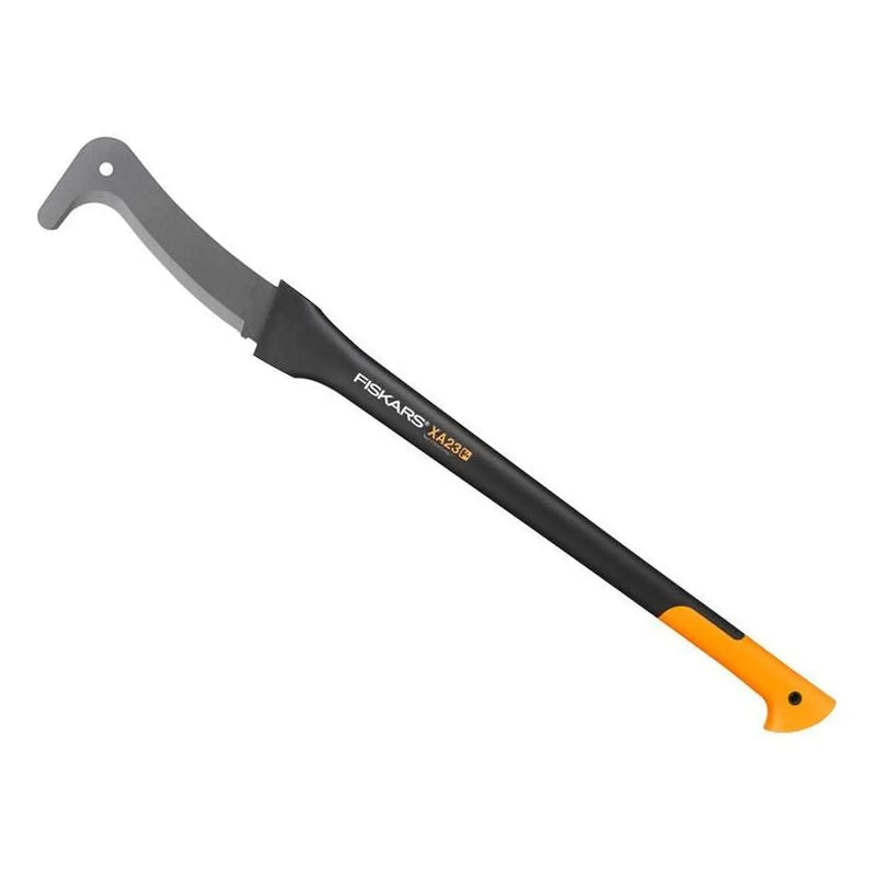 Fiskars WoodXpert™ XA23 Brush Hook