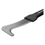 Fiskars WoodXpert™ XA23 Brush Hook