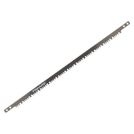 Fiskars Spare Blade for SW31 Bowsaw