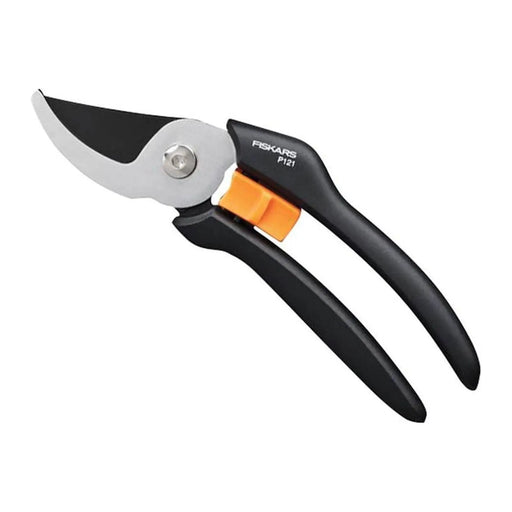 Fiskars P121 Solid™ Bypass Pruner