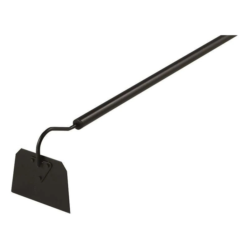 Fiskars Solid™ Hoe