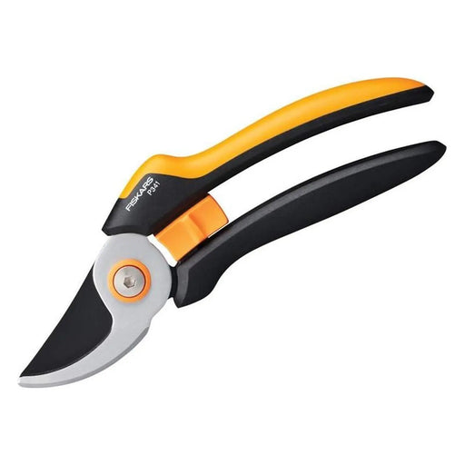 Fiskars Solid™ P341 Bypass Pruner - Large