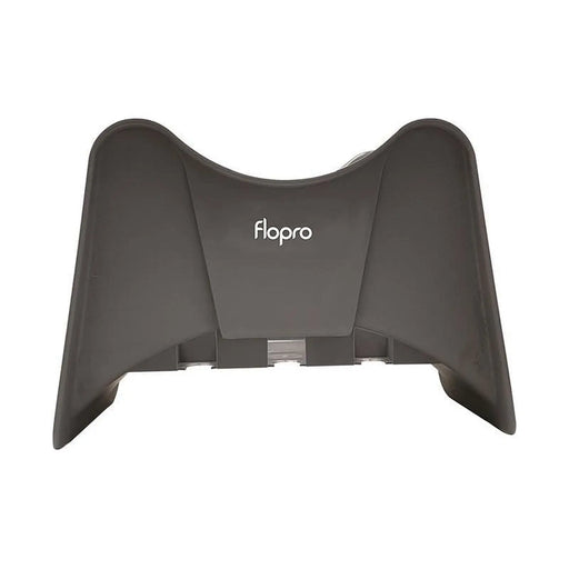 Flopro Flopro Garden Hose Hanger