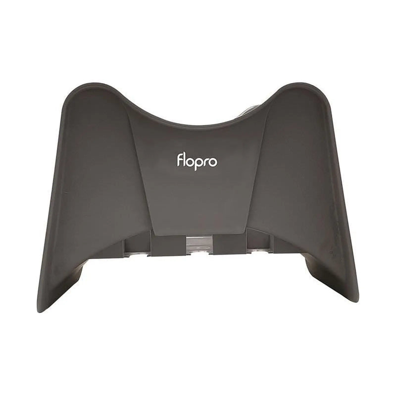 Flopro Flopro Garden Hose Hanger