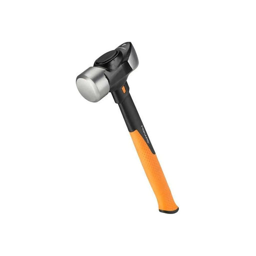 Fiskars IsoCore Club Hammer 1.8kg (4 lb)