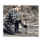 Fiskars IsoCore Club Hammer 1.8kg (4 lb)