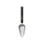 Fiskars Xact™ Trowel