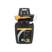 Fiskars WoodXpert™ Log Hook