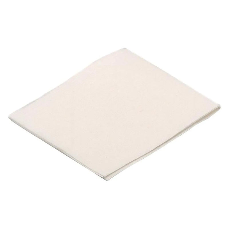Flexipads World Class tack rags™ Expert WHISYN™ (Pack 10)