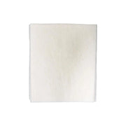 Flexipads World Class tack rags™ Expert WHISYN™ (Pack 10)