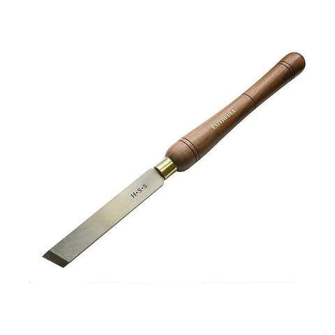 Wood Turning Tools