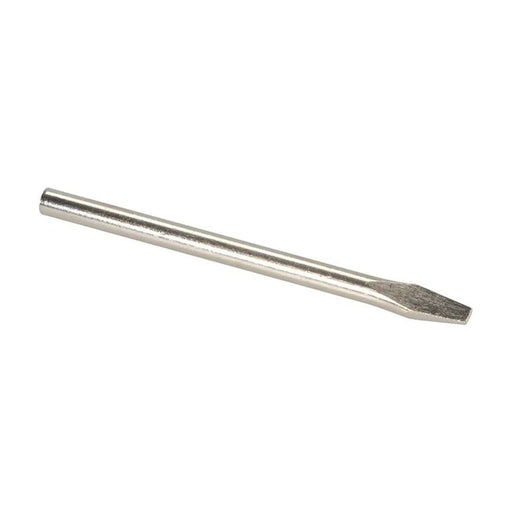 Faithfull Power Plus Replacement Tip 40W for Soldering Iron