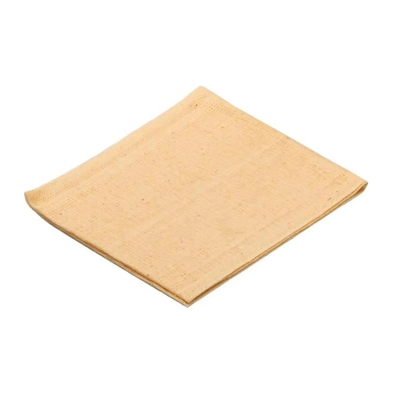 Flexipads World Class tack rags™ Original NATGOZ™ (Pack 10)