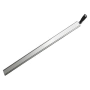 Faithfull Aluminium Wide Track Cutting Guide 900mm (36in)
