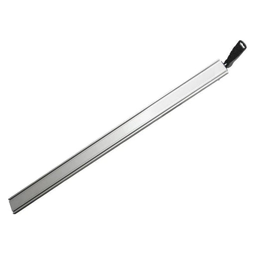 Faithfull Aluminium Wide Track Cutting Guide 900mm (36in)