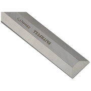 Faithfull Bevel Edge Chisel Blue Grip 25mm (1 in)