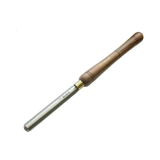 Faithfull HSS Turning Chisel 16mm Roughing Out