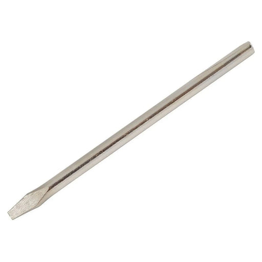Faithfull Power Plus Replacement Tip 80W for Soldering Iron