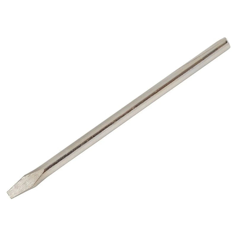 Faithfull Power Plus Replacement Tip 80W for Soldering Iron