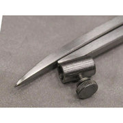 Faithfull Square Leg Divider / Compass 200mm (8in)