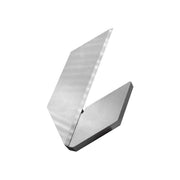 Faithfull Centre Squares (Finders) Capacity 75mm