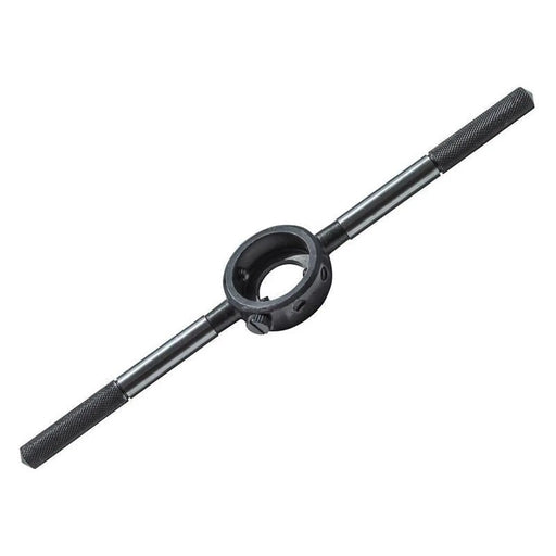 Faithfull Diestock Holder 33.5mm (1.5/16in)