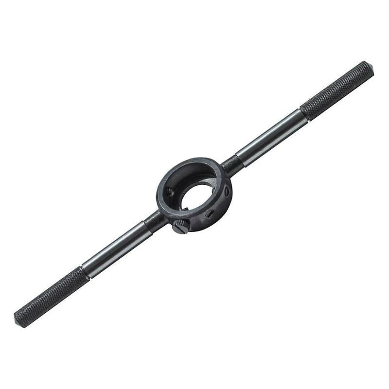 Faithfull Diestock Holder 33.5mm (1.5/16in)