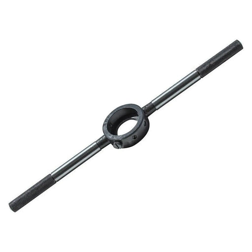 Faithfull Diestock Holder 38mm (1.1/2in)