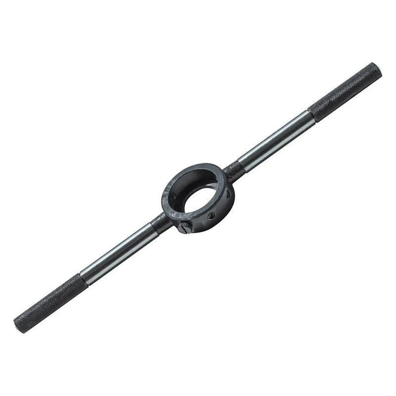 Faithfull Diestock Holder 38mm (1.1/2in)