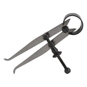 Faithfull Inside Spring Caliper 75mm (3in)