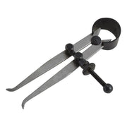 Faithfull Inside Spring Caliper 75mm (3in)