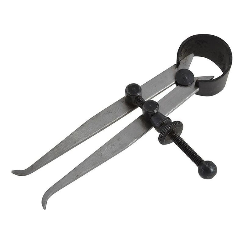 Faithfull Inside Spring Caliper 75mm (3in)