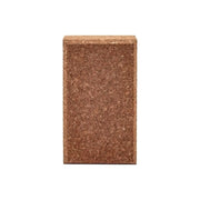 Faithfull Cork Rubbing Block 115 x 65mm