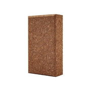 Faithfull Cork Rubbing Block 115 x 65mm